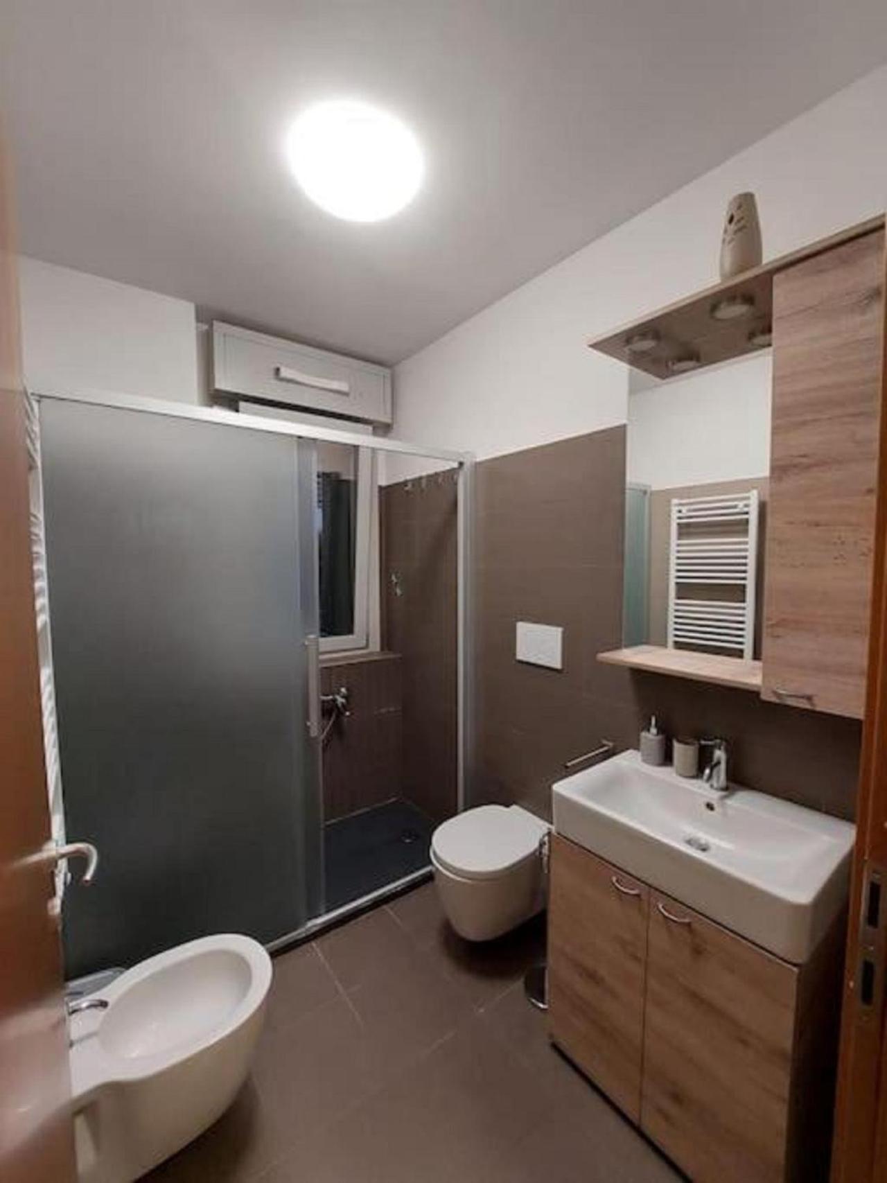 Nico'S Home - Rho Fiera Milano Pero Exterior photo